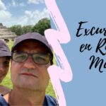 Contrata las mejores excursiones en Riviera Maya con estos proveedores confiables