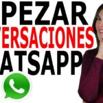Contratación de chicas amigables para compañía nocturna de mayores