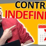 ¿Contrataste un servicio? Descubre si es obligatorio firmar el contrato