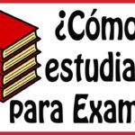 Control y evaluación en Ciencias Sociales 2 Enfoque según Santillana