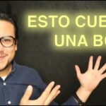 Controla tus gastos de boda y disfruta del día más especial de tu vida