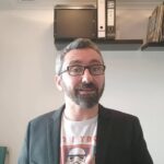 Convenio colectivo para el personal laboral de la Junta de Andalucía Todo lo que necesitas saber
