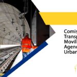 Convenio colectivo transporte cláusulas más relevantes y aplicables hoy