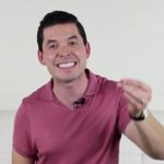 Convierte su deseo en amor: Consejos para enamorar a un hombre que solo busca sexo