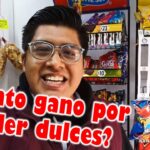 Convierte tu tienda de chuches en un éxito: Descubre cómo triunfar