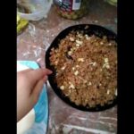 Conviértete en un experto en catering con estos consejos para preparar comida para 20 personas