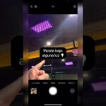 Conviértete en un referente fitness con estas increíbles fotos de gym para Instagram