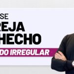 Convivencia indispensable para la formación de pareja de hecho
