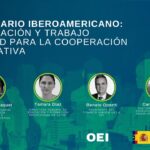 Cooperación territorial e innovación educativa clave en educación en España