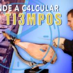 Cortador de Jamón Profesional para Eventos Especiales