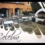 Cortijo los Canos: ¡Descubre las fotos más impresionantes de este paraíso andaluz!
