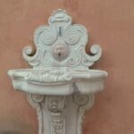 Cortijo Palacio Los Montes: Descubre la Belleza de la Arquitectura Andaluza