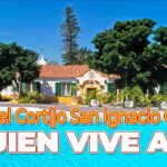 Cortijo San Ignacio Golf: Un Refugio de Lujo para los Amantes del Golf y la Naturaleza