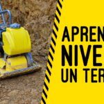 Costo de allanamiento de terreno: ¿cuánto deberías pagar por este servicio?