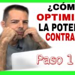 Costo de aumentar potencia de luz en Iberdrola guía y tips