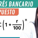 Costo de Aval Bancario para 60000 Euros Guía y Consejos