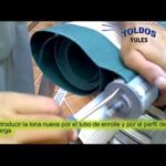Costo de cambio de tela de toldo Guía para obtener el mejor precio