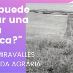 Costo de cierre de finca: ¿Cuánto debería esperar pagar?