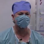 Costo de cirugía de epilepsia en España todo lo que necesitas saber