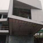 Costo de construir una casa en Asturias: lo que necesitas saber