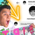 Costo de contratar a un cantante famoso: ¿cuánto deberías estar dispuesto a pagar?
