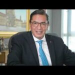 Costo de demanda por incumplimiento de contrato ¿cuánto debería pagar?