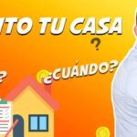 Costo de informe pericial para vivienda ¿cuánto deberías pagar?