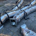 Costo de instalación de calefacción en casa de pueblo guía completa