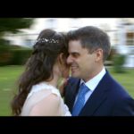 Costo de matrimonio civil en el ayuntamiento: todo lo que necesitas saber