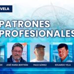 Costo de membresía en Club Náutico Las Palmas Descubre los detalles