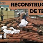 Costo de reemplazo de techos para hogares guía de precios