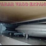 Costo de reemplazo del vaso de expansión en calderas Guía rápida