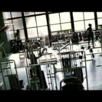 Costo de ser socio en Club Las Encinas de Boadilla descubre todo