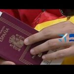 Costo de vida en Cabo Verde Guía para presupuestar tus gastos
