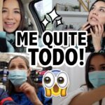 Costo total del tratamiento láser en cuerpo completo