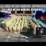Coto de La Línea de la Concepción: Un paraíso para los amantes de la caza y la pesca