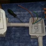 Crear un punto de luz adicional en casa Guía práctica