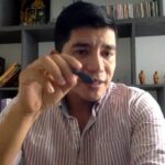 Crédito cónyuge en sociedad de gananciales ¿Cómo se calcula?