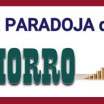 Críticos de la Paradoja del Ahorro ¿Quiénes son y por qué importan?