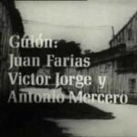 Cronistas sonoros: La música que cuenta las historias de un pueblo