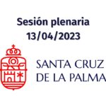 Cross de Navidad en Santa Cruz de la Palma Actividades y detalles
