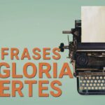 ¿Cuál es el contenido del poema El regalo que yo quiero de Gloria Fuertes?