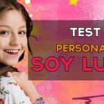 ¿Cuál es tu personaje favorito? Descubre quién eres de Soy Luna con nuestro divertido test