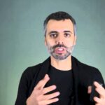¿Cuándo caduca la partida de nacimiento para matrimonio en España?