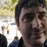 ¿Cuándo comienza la Feria de Zafra? Descubre la fecha exacta aquí