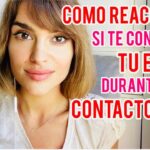 Cuando el contacto cero no es suficiente: mi ex sigue escribiéndome