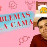 Cuando el deseo desaparece: enfrentando la falta de interés de mi novia