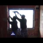 Cuándo instalar ventanas en tu obra Consejos y recomendaciones
