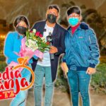 Cuando la amistad se convierte en amor: un paso hacia la felicidad