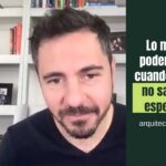 Cuando la vida no sigue el guion: frases para aceptar lo inesperado
